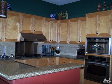 Additional Photo