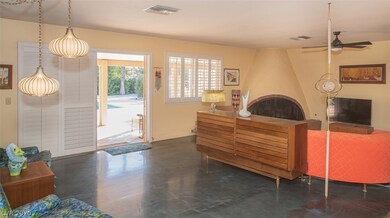 4168 E Pinecrest Cir, Las Vegas, NV 89121 - photo 5