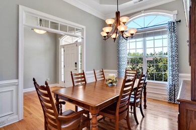 1108WBrickhavenCove-14