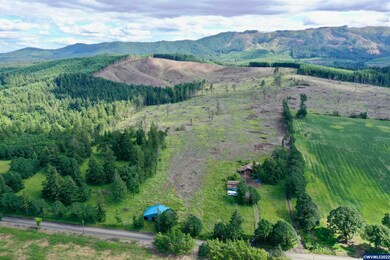 21230 Stone Rd, Sheridan, OR 97378 - photo 2