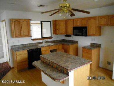 1649 N Dresden, Mesa, AZ 85203 - photo 4