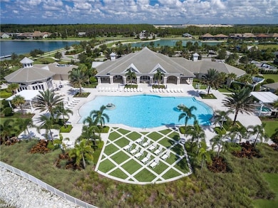 20570 Bears Den Ct, Estero, FL 33928 - photo 6