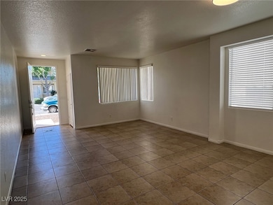 7476 Mulgrave Ct, Las Vegas, NV 89113 - photo 3