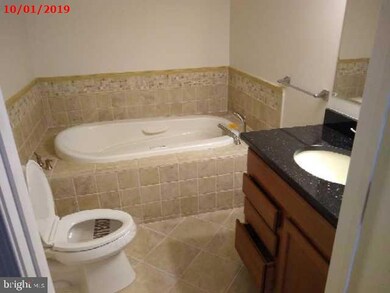 7930 E End Dr, Orchard Beach, MD 21226 - photo 6