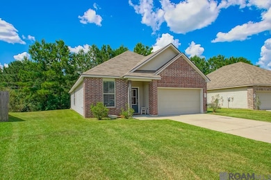 47527 Hutton Cove, Robert, LA 70455 - photo 2