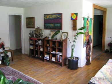 3250 6th St, Boulder, CO 80304 - photo 6