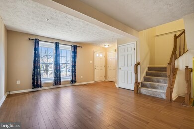 9841 Bayline Cir, Owings Mills, MD 21117 - photo 5