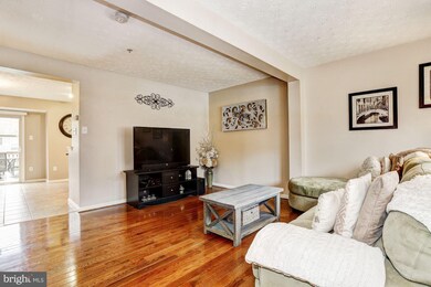 9375 Ridings Way, Laurel, MD 20723 - photo 4