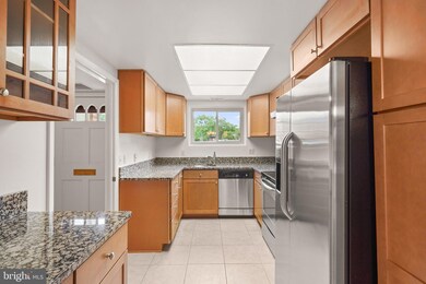 3410 Chiswick Ct, Silver Spring, MD 20906 - photo 5