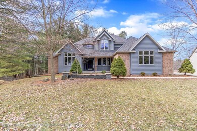 03-4139-Breakwater-Dr-WindowStill-Real-E