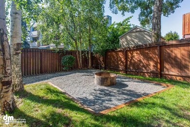 Fire pit