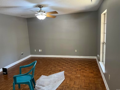 405- 407 Colonial Dr, Heber Springs, AR 72543 - photo 5