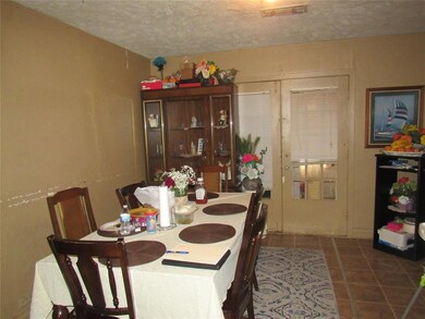 1303 N Ross Ave, Sherman, TX 75090 - photo 3