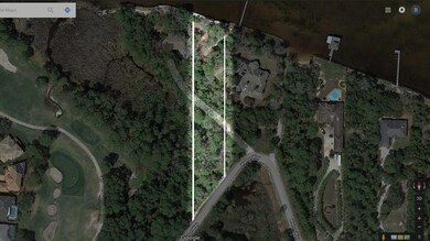 Walton Way 7