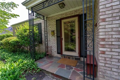 730 N 30th St, Allentown, PA 18104 - photo 3