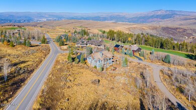 299 Gore Trail MLS-5