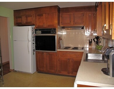 43 Michael Rd, Randolph, MA 02368 - photo 7