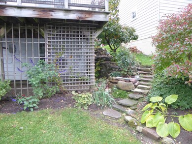 25 Harrington Terrace, Burlington, VT 05401 - photo 4