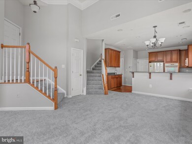 9524 Walker Way, Manassas Park, VA 20111 - photo 6