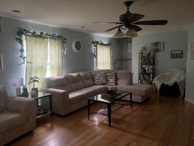 210 N Burgess St, West Branch, MI 48661 - photo 5