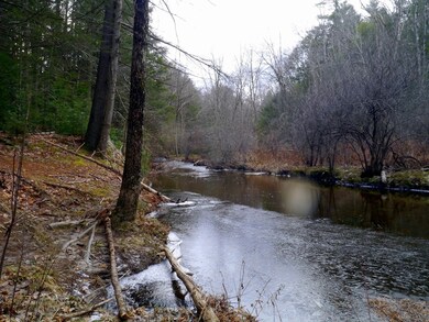 22 Neilson Rd, New Salem, MA 01355 - photo 4