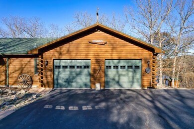 19_DJI_0963_sRGB_Stallion_Bluff_LoRes_