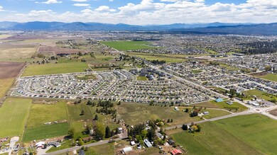 DJI_20240503131333_0009_D