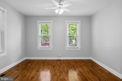 260 Linden St unit 262, Moorestown, NJ 08057 - photo 4