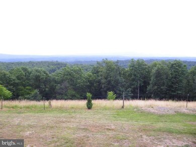 0 Push Root Road Rt 1 Box 256 unit 1004532866, Burlington, WV 26710 - photo 2