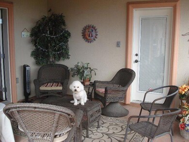 4318 Vida Santa unit 52, Weslaco, TX 78596 - photo 7