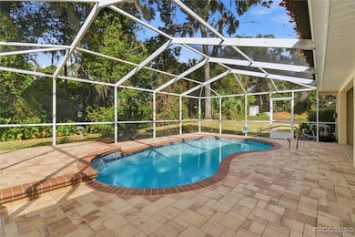 2936 N Kittery Point, Hernando, FL 34442 - photo 6