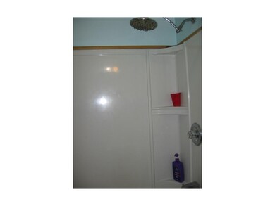 Tub/Shower