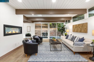 1089 Keith Ave, Berkeley, CA 94708 - photo 6