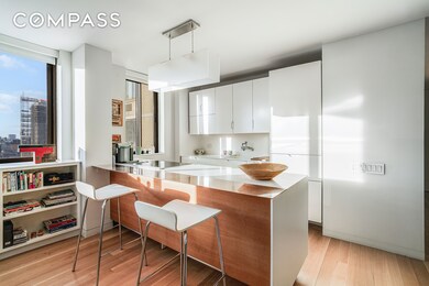 280 Park Ave S unit 20C, New York, NY 10010 - photo 7