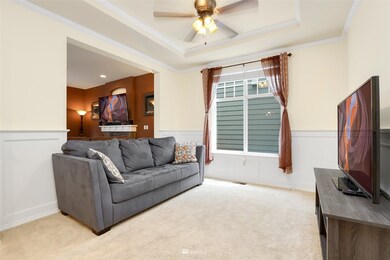 4671 Camden Place, Mukilteo, WA 98275 - photo 7