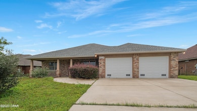 4210 Florence Tolsma Way, Panama City, FL 32404 - photo 3