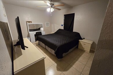 713 Lariat Loop, Laredo, TX 78041 - photo 5