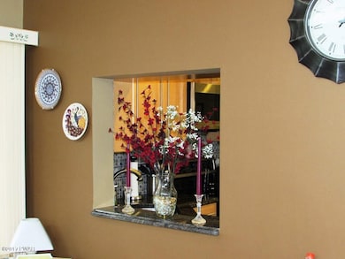 224 Remuda Dr, Hawley, PA 18428 - photo 5