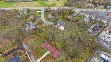 0 Tall Hickory Trail, Dayton, OH 45415 - photo 4