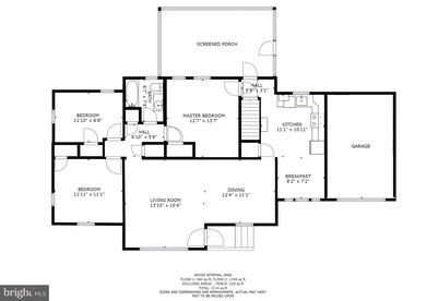 424 Garland Rd, Wilmington, DE 19803 - photo 4