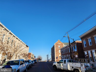 2607 E Oliver St, Baltimore, MD 21213 - photo 3