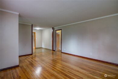 2824 Maple St, Longview, WA 98632 - photo 6