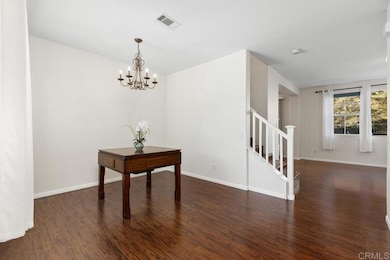 564 Via Del Caballo, San Marcos, CA 92078 - photo 3