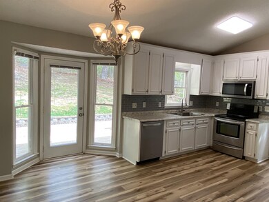 258 Rocky Hills Rd, Pittsboro, NC 27312 - photo 5