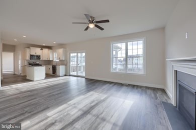 120 Eli Dr, York, PA 17404 - photo 3