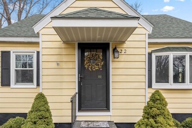 22 Englehart Dr, Schenectady, NY 12302 - photo 4