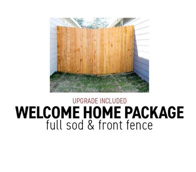 16424 Jasmine Marie Place, Conroe, TX 77306 - photo 7