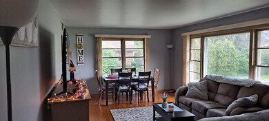 9409 W Central Rd, Des Plaines, IL 60016 - photo 6