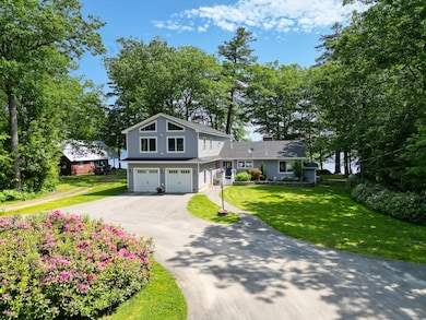 6 Lufkin Ln, Mercer, ME 04957 - photo 3