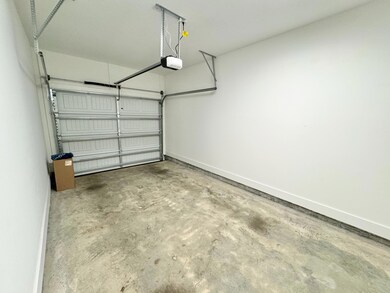 103 Date Palm Ln, Freeport, FL 32439 - photo 7